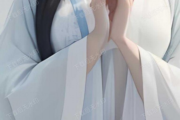 杭州桑拿休闲指南：美食、洗浴、按摩一站式体验