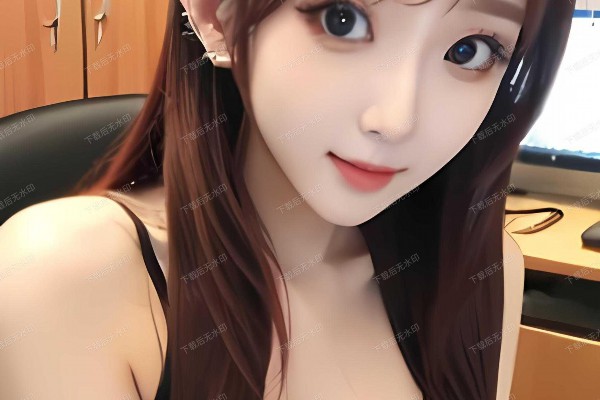 spa会所