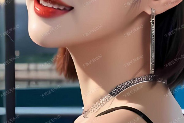 杭州良渚养生按摩：舒缓身心，享受专业保健服务