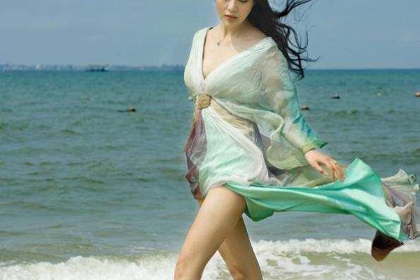 杭州养生按摩，轻松改善视力不适(杭州哪里有养生按摩)
