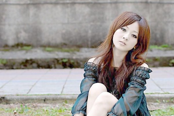 夜幕降临，杭州新晋夜店盘点，你get了吗？