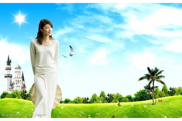 杭州按摩不满意如何退款详解(按摩店杭州) 杭州按摩不满意如何退款详解(按摩店杭州)