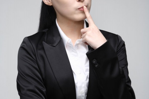 休闲养生茶会,杭州团购套餐特惠 休闲养生茶会,杭州团购套餐特惠