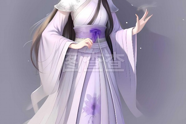 杭州常乐按摩中心，一场身心放松的养生之旅