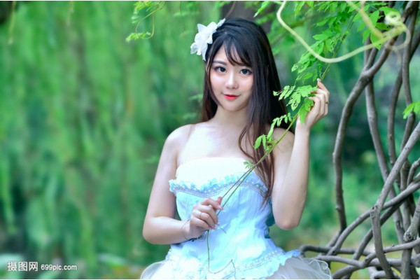 时尚休闲养生装，塑造轻松自在的个人风格(女士休闲养生)