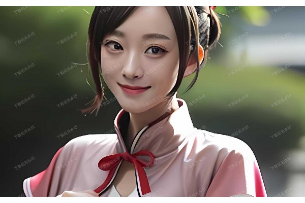 杭州老余杭按摩飞机优惠大放送，尊享养生SPA体验(杭州老余杭按摩店)