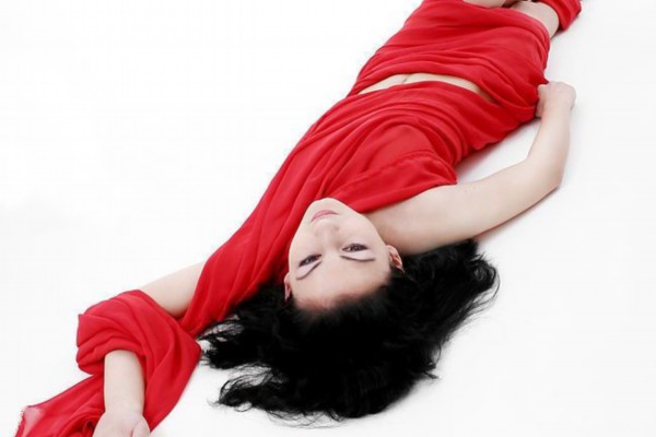 杭州桑拿养生：足浴推拿按摩，享受身心舒缓之美