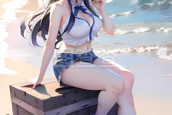 杭州足浴按摩唱歌三合一体验馆推荐(杭州沐足按摩)