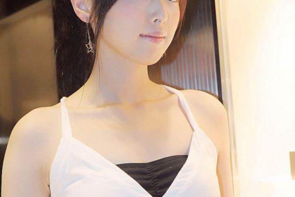 杭州桑拿养生：特色按摩套餐，焕发身心活力