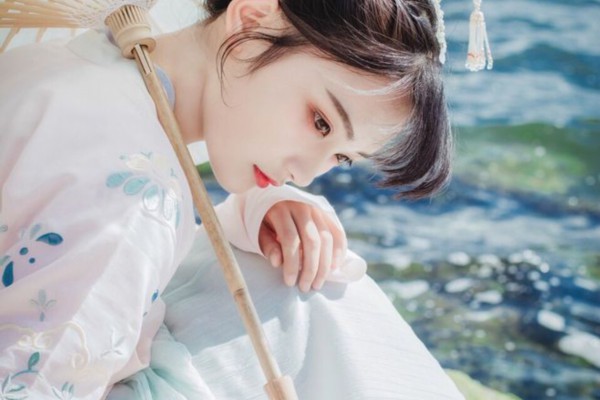 健康生活必备,杭州夜生活神器——自动按摩仪招标 健康生活必备,杭州夜生活神器——自动按摩仪招标